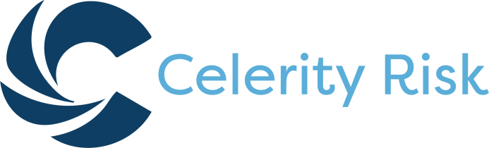Celerity Risk