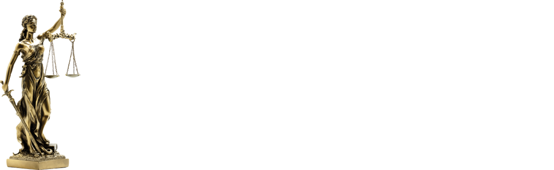 LawerGuard